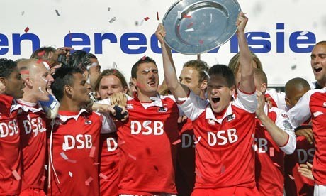 但这一策略 但这一策略