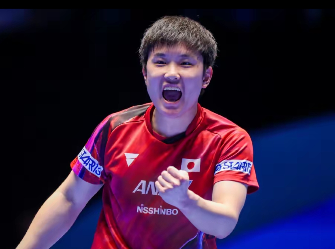 如今每一次 如今每一次