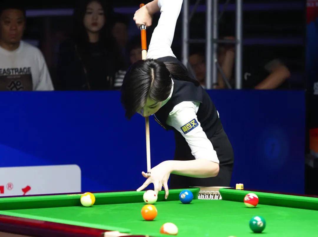 这位球员高 这位球员高