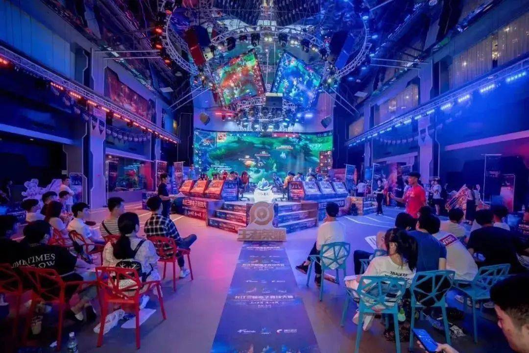 技术和体能 技术和体能