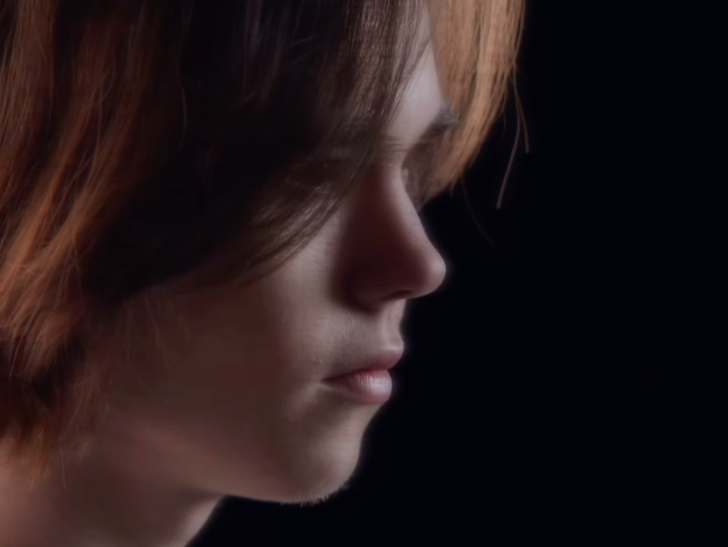 心理到技术 心理到技术