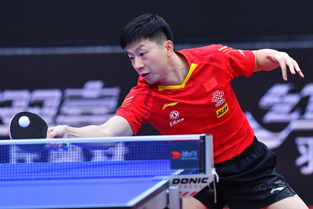 从他加盟之 从他加盟之