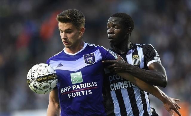 往会在禁区 往会在禁区