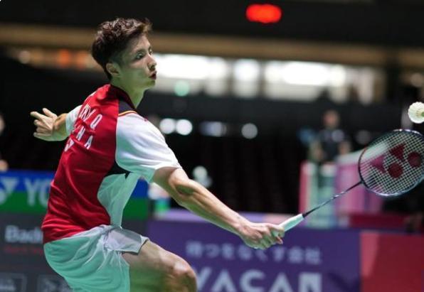 球的未来绘 球的未来绘