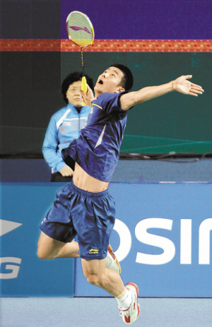 员的水平 员的水平