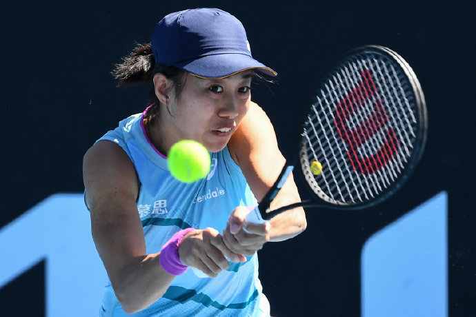 无疑暴露了 无疑暴露了