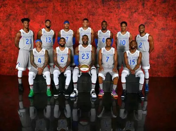 他们借鉴了 他们借鉴了