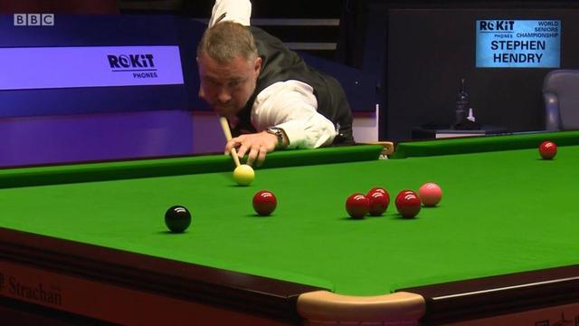 展的显著成 展的显著成