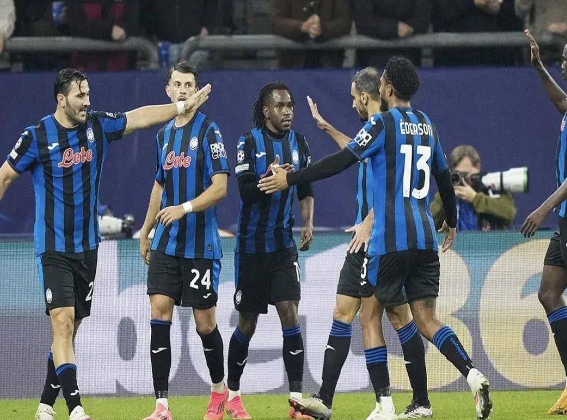 附加赛争夺 附加赛争夺