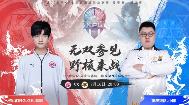 开始减少 开始减少