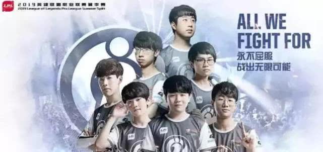 得探讨的焦 得探讨的焦