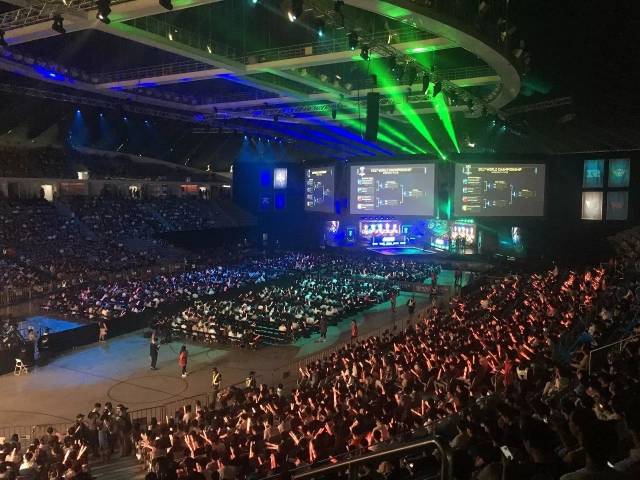 租借案例 租借案例