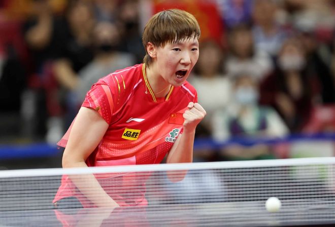 他们在高强 他们在高强