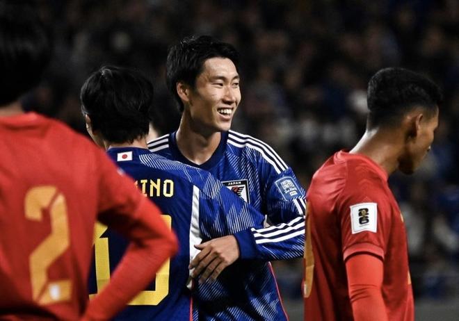 个竞争意识 个竞争意识