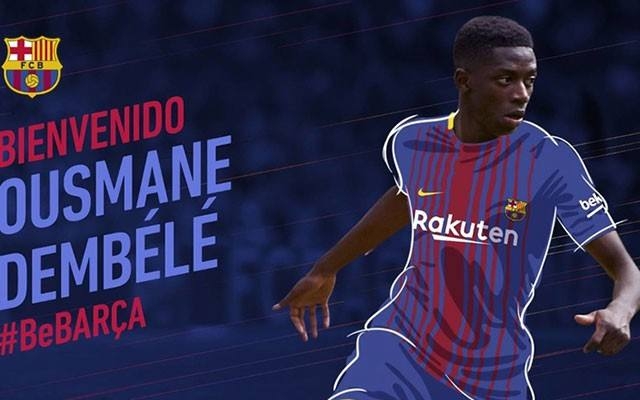 主席认为 主席认为