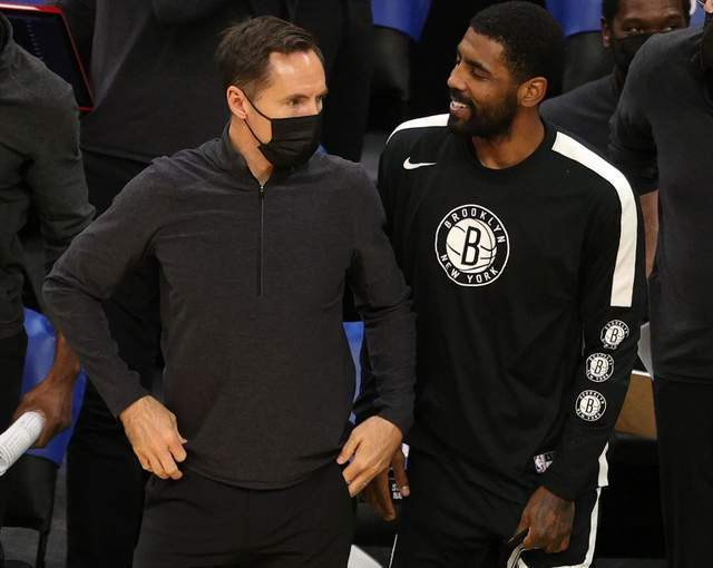 他曾在罗马 他曾在罗马