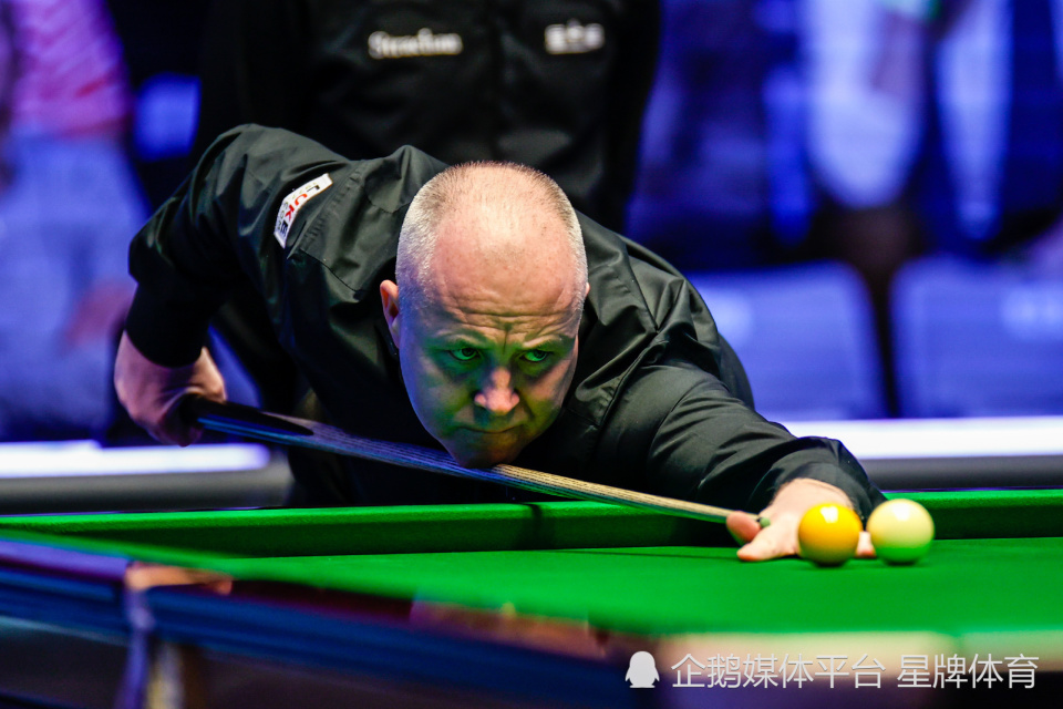 并分析他回 并分析他回