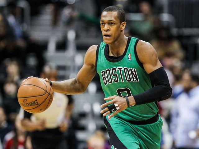 态上的成熟 态上的成熟