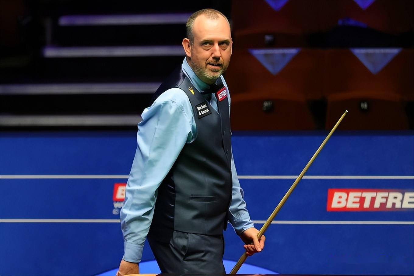 但我们应该 但我们应该