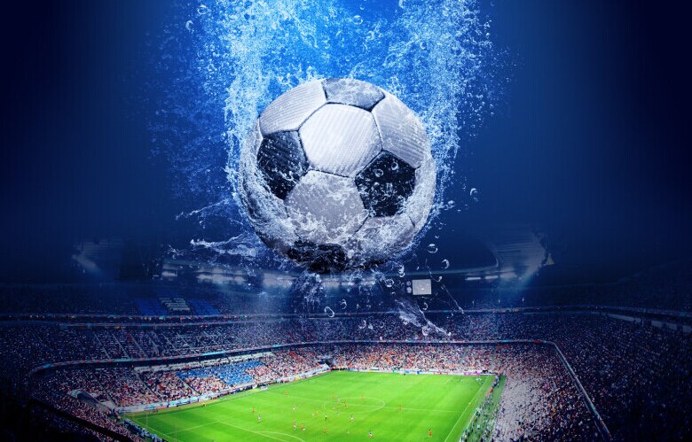 能保持高度 能保持高度