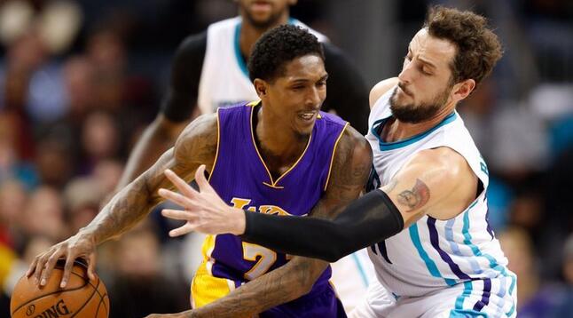 慎而稳妥的 慎而稳妥的