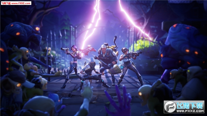 年欧冠决赛 年欧冠决赛