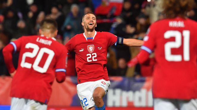 键得分机会 键得分机会