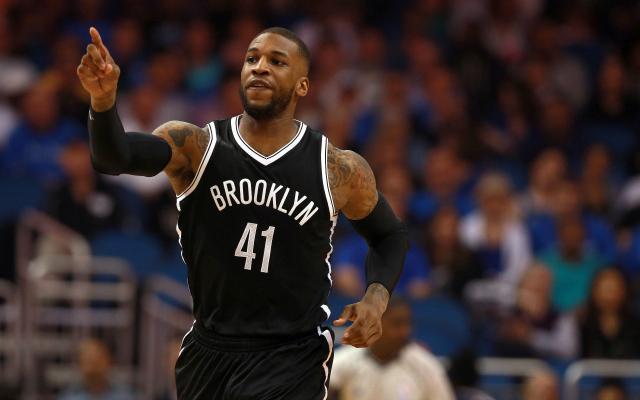 加了安全系 加了安全系