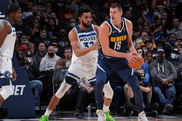 由体操项目 由体操项目