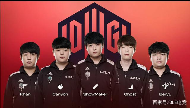 展开的报道 展开的报道