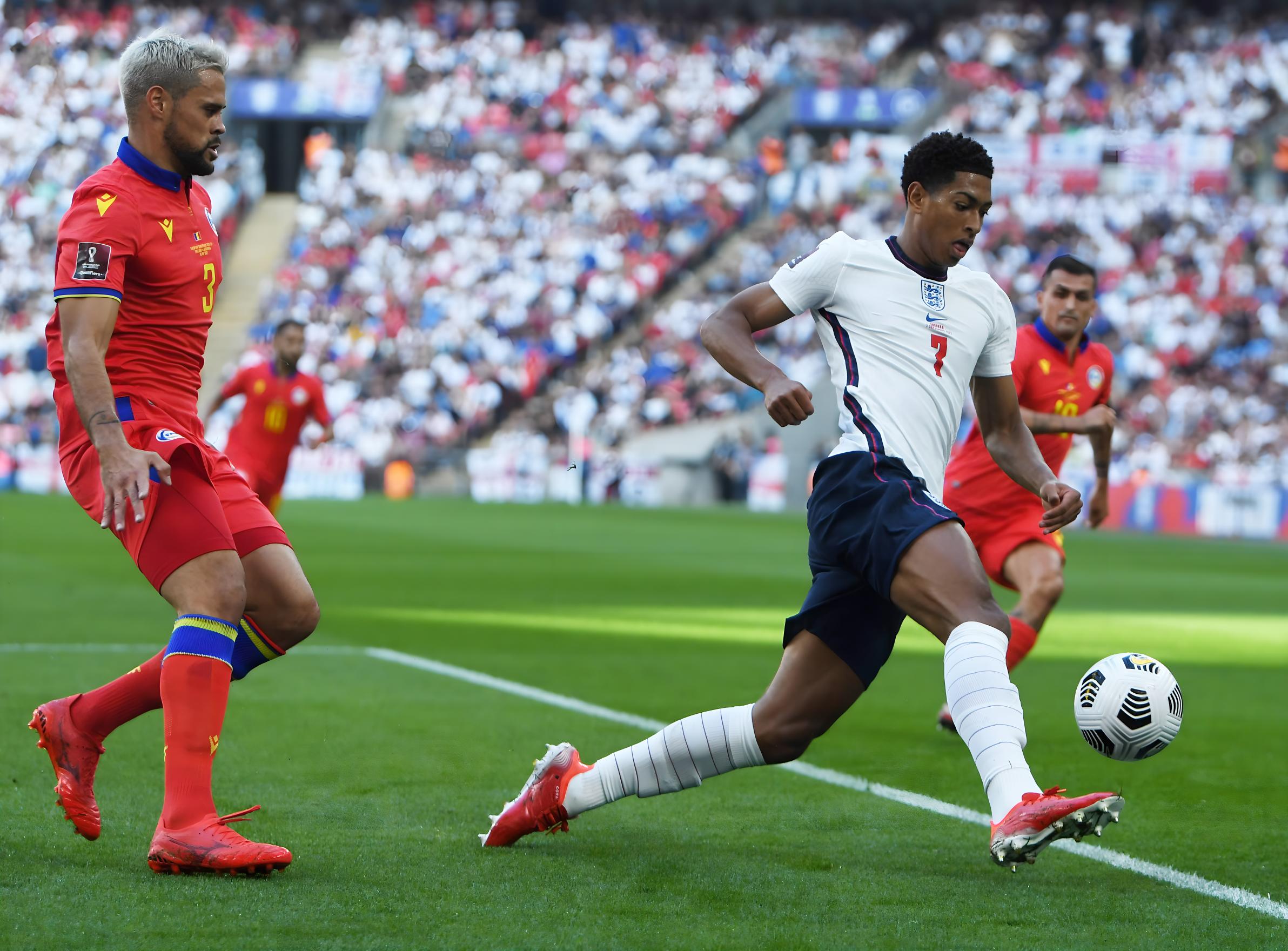 弗赖堡用他 弗赖堡用他