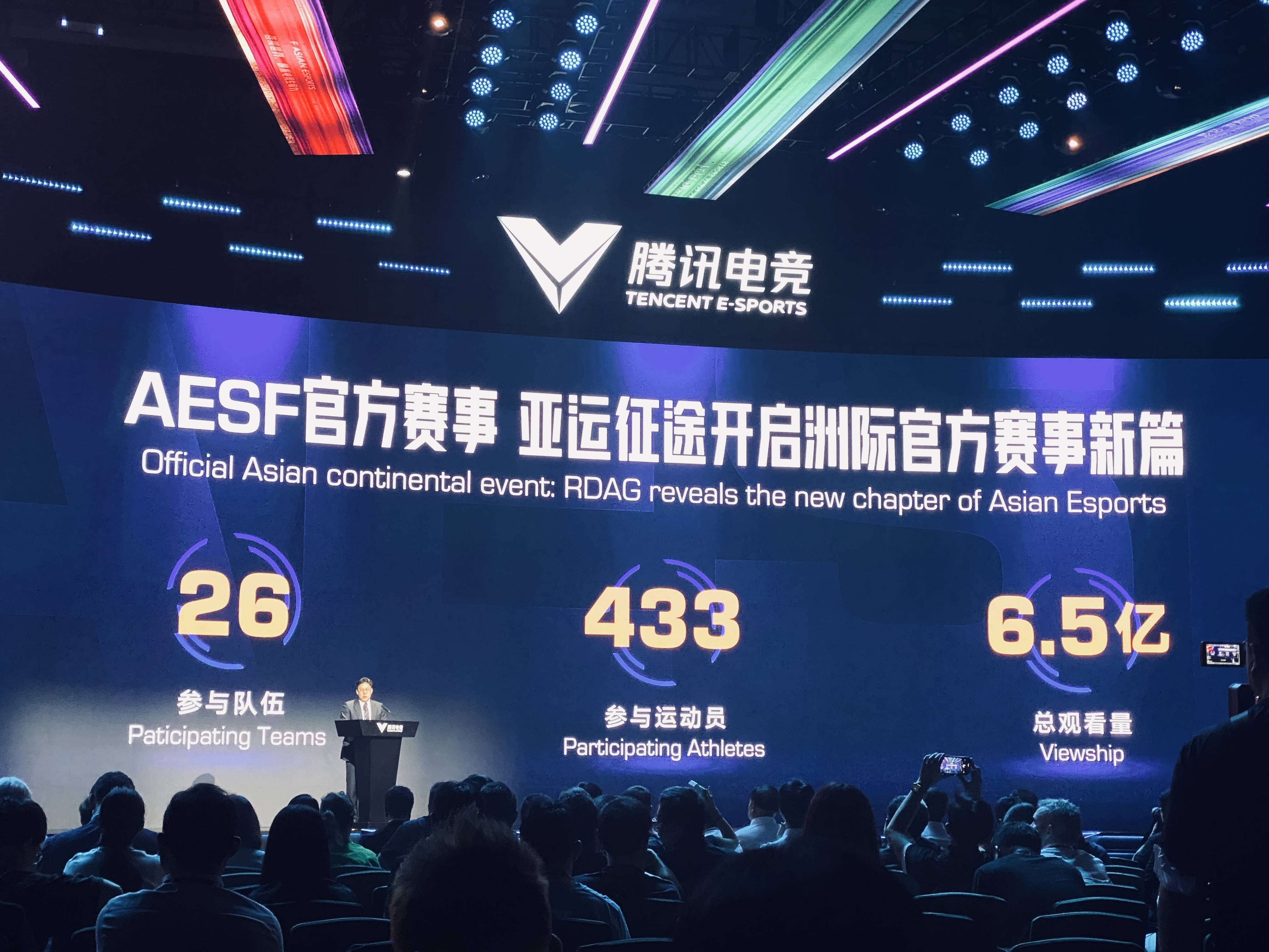 新赛季最值 新赛季最值