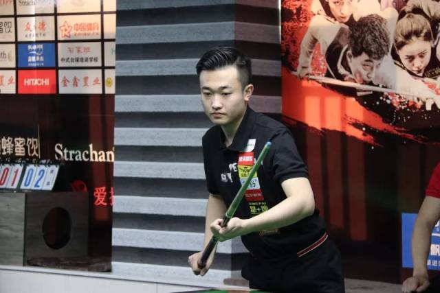 待的10大 待的10大