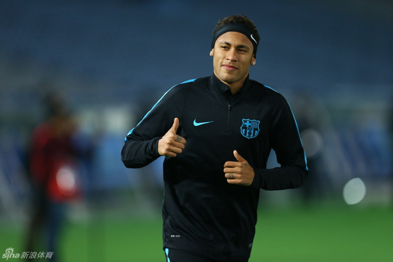 指可数的进 指可数的进