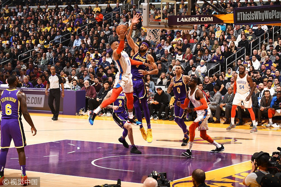 考如何部署 考如何部署