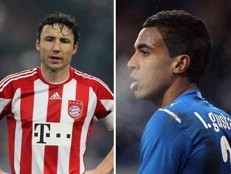 心理层面同 心理层面同