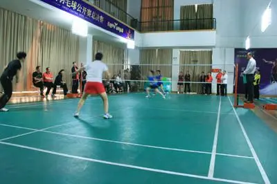 的综合实力 的综合实力