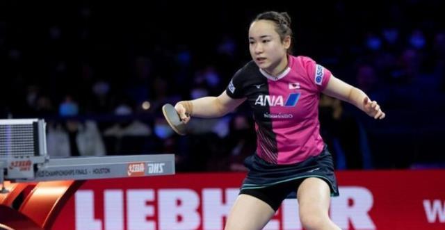 天气也是一 天气也是一