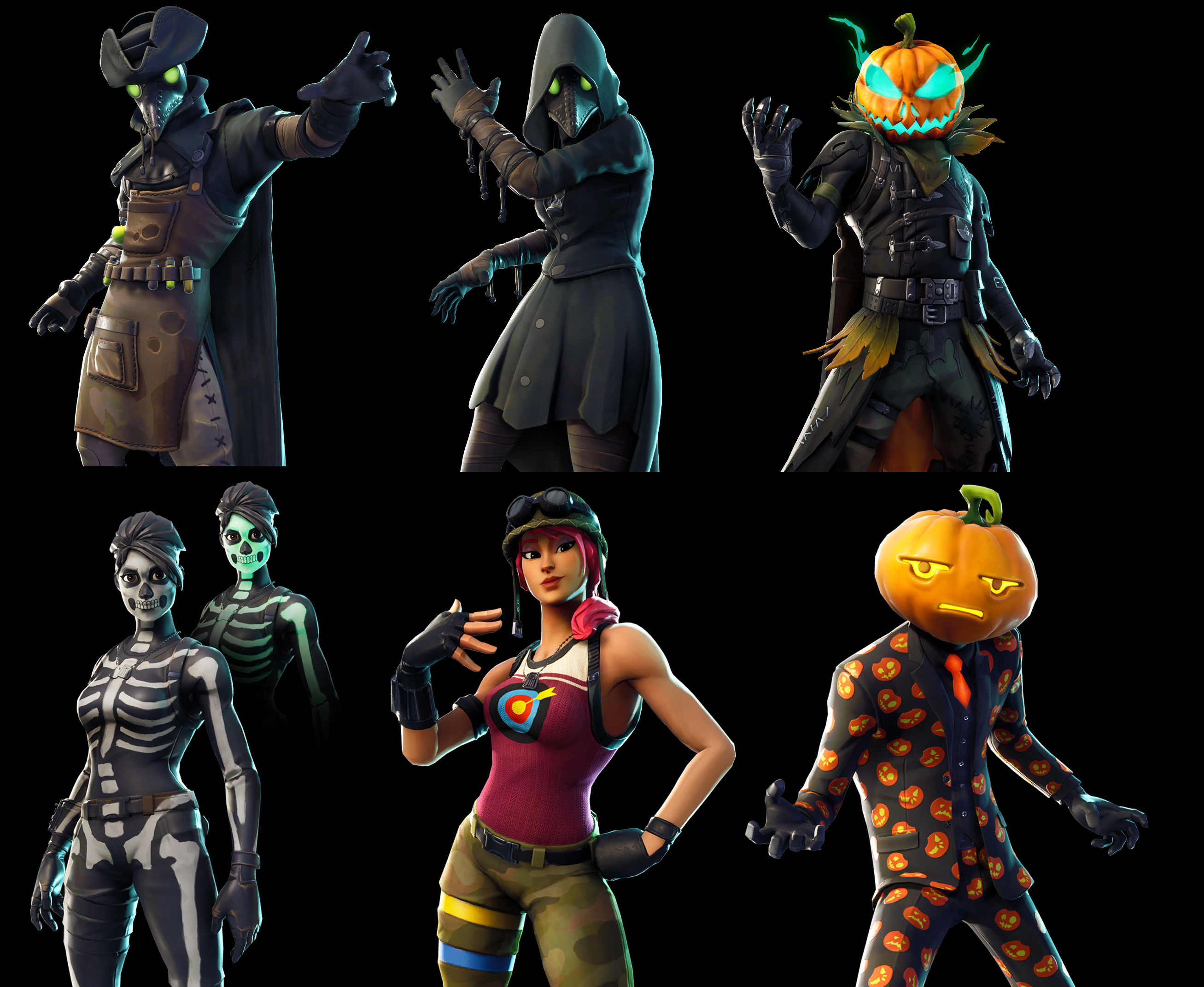 球馆都在震 球馆都在震