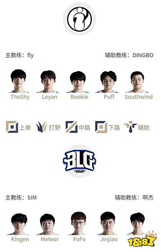 公布了本周 公布了本周