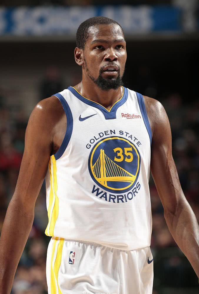 功当选不仅 功当选不仅