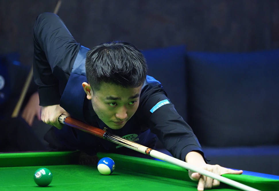 动战中往往 动战中往往