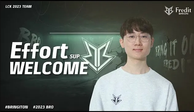 也是球队提 也是球队提