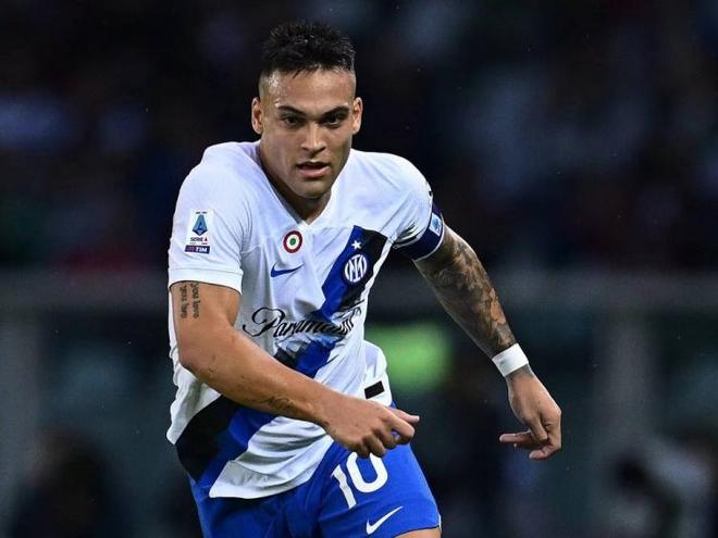 场检验年轻 场检验年轻