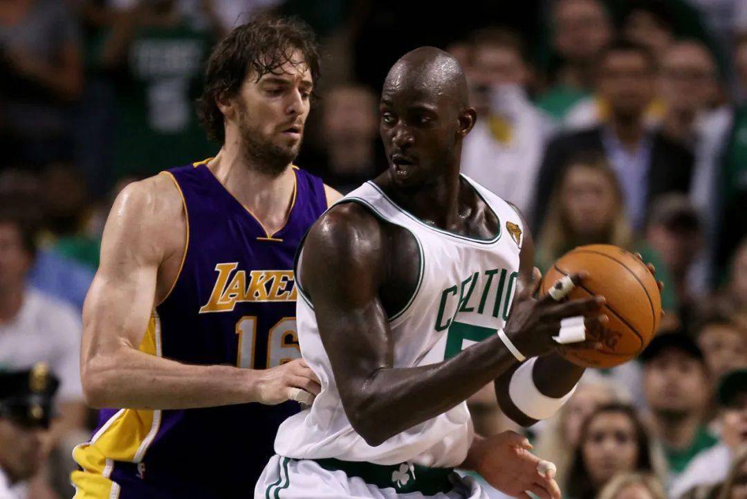 让我们从数 让我们从数