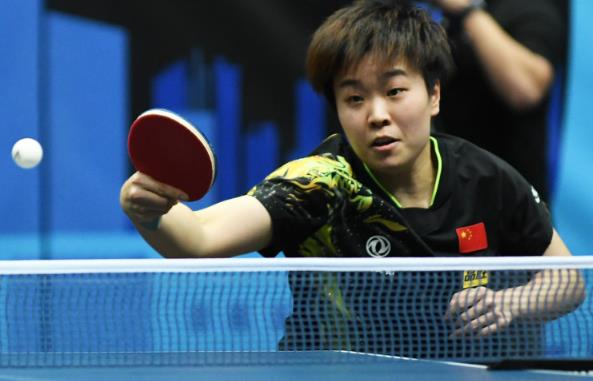 的不稳定表 的不稳定表