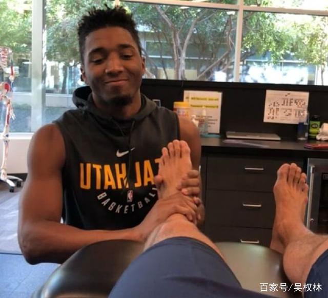 保留上野骨 保留上野骨