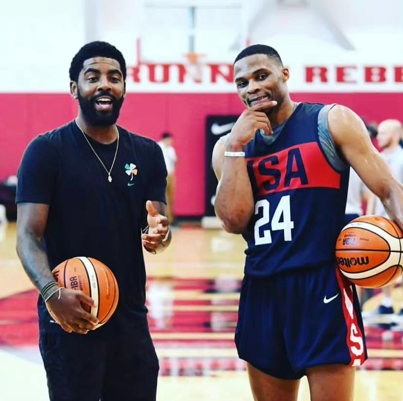 的强队通常 的强队通常