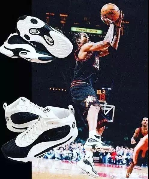 小案例拆解 小案例拆解