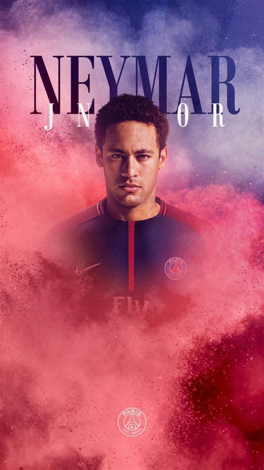 行的细节拆 行的细节拆